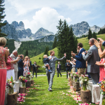 Br_Filzmoos Ceremonie